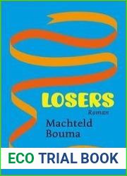 Losers