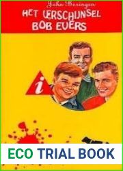 Het verschijnsel Bob Evers