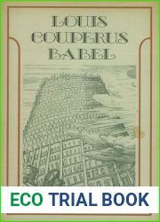 Babel