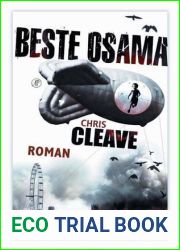 Beste Osama
