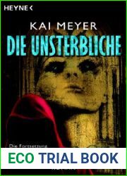 Die Unsterbliche (Die Alchimistin, #2)