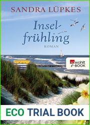 Inselfruhling: Ein Nordsee-Roman (Das Inselhotel 4) (German Edition)
