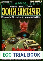 John Sinclair - Folge 0262: Belphegors Hollentunnel