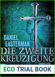 Die Zweite Kreuzigung