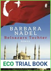 Belsazars Tochter