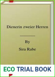 Dienerin zweier Herren