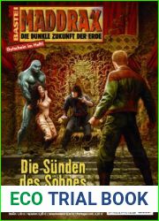 Die Sunden des Sohnes (German Edition)