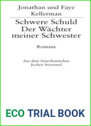 Schwere Schuld Der Wachter meiner Schwester - Zwei neue Romane in einem Band (German Edition)