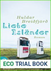 Liebe Islander