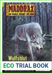 Wulfsblut (German Edition)