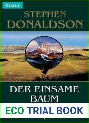 Der einsame Baum (Die Chroniken von Thomas Covenant, #5)