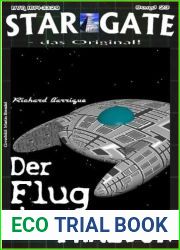 SG 023: Der Flug der Phaeton (STAR GATE - das Original 23) (German Edition)