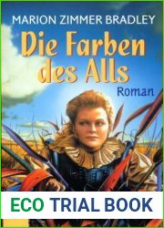 Die Farben Des Alls