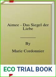 Aimee - Das Siegel der Liebe