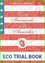 Don Fernando erbt Amerika