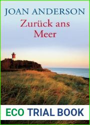 Zuruck ans Meer