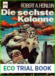Die sechste Kolonne
