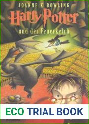 Harry Potter und der Feuerkelch (Harry Potter, #4)