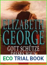 Gott schutze dieses Haus (Inspector Lynley, #2)