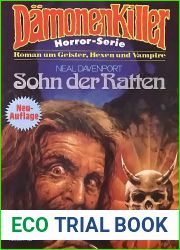 Sohn der Ratten (German Edition)