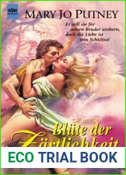 Blute der Zartlichkeit