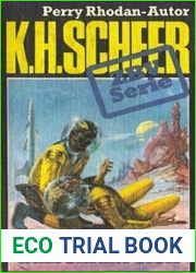 ZBV 36: Spatkontrolle aufschlussreich (German Edition)