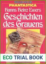 Geschichten des Grauens (German Edition)