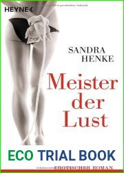 Meister der Lust