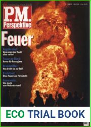 Feuer+(Sandini) (German Edition)