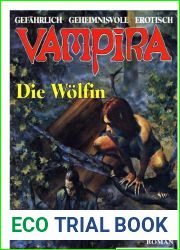 Die Woelfin (German Edition)