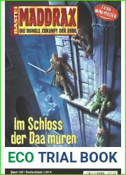 Im Schloss der Daa|muren (German Edition)