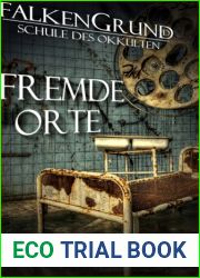 Freddy: Fremde Orte: Blick (German Edition)