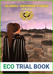 Global Defense Force 2 - Hoffnung