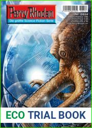 Perry Rhodan 2614: Navigator Quistus (Heftroman): Perry Rhodan-Zyklus and quot;Neuroversum and quot;