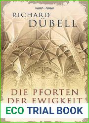 Die Pforten der Ewigkeit
