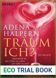 Traum ich?