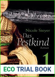 Das Pestkind 1: Serial Teil 1 (German Edition)