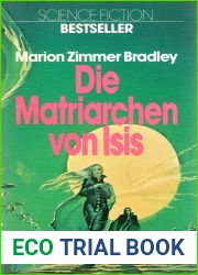 Die Matriarchen von Isis