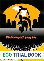 Ein Werwolf zum Tee: Philipp and Rachel (Ein Werwolf zum … 3)