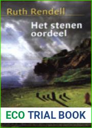 Het stenen oordeel