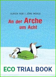 An der Arche um Acht