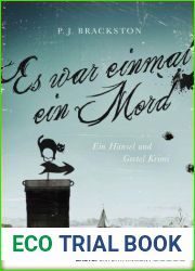 Es war einmal ein Mord - Ein Hansel und Gretel Krimi (German Edition)