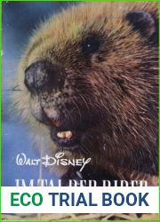 Im Tal der Biber-kl (German Edition)