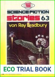 Science Fiction Stories 63