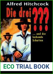 Die drei ??? und der lachende Schatten (Die drei Fragezeichen, #12).