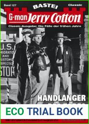 Handlanger des Todes (German Edition)