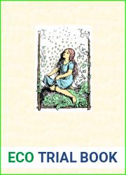 Grimms Marchen 1 (German Edition)
