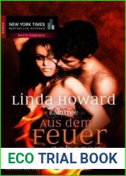 Aus dem Feuer geboren