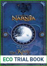 Der Konig von Narnia (German Edition)