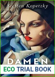 Damenopfer (German Edition)